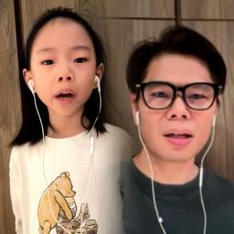 跳楼机｜跳樓機