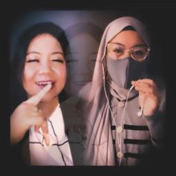 Kopi Dangdut - tiktok