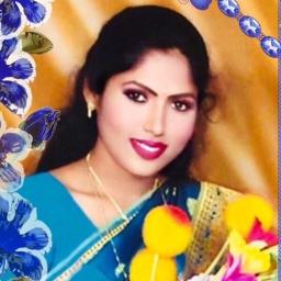 HQ Lesa Lesa Neeyillamal