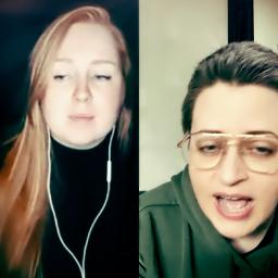 Run - Leona Lewis - Voice Germany (Claudia Santoso) - Leona Lewis