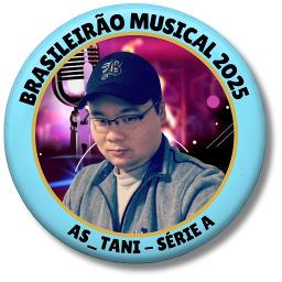 É Por Você Que Canto