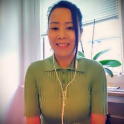 Bài Tango Buồn 🐒