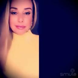 Я жду -(@vittako)