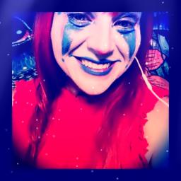 The Tears Of A Clown