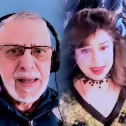 🄷🅀💋Nazar Ke Samne⚘️Aashiqui🥰Original Full