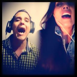 A Puro Dolor - Balada