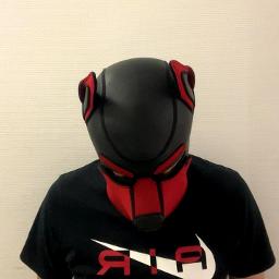 Read All About It (Part 3) - Read All About It