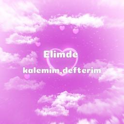 Bir Fincan kahve