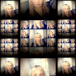 If You See Him / If You See Her - Instrumental