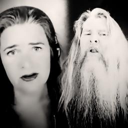 Wicked game - Slow Piano