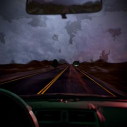 chillitta vathilil vannu nilkkamo