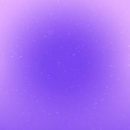 နေရာတိုင်းမှာ