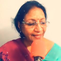 🅷🆀™-தமிழ்- காற்றில் எந்தன் கீதம்