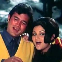 (HQ) Main Ek Chor Tu Meri Rani