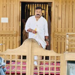 vedanikkumbol manassiloru vedamanthrameⓕⓤⓛⓛ