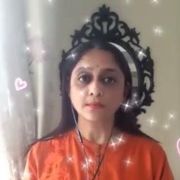 Nee Katru Naan Maram (ORIGINAL TRACK)- CLEAR