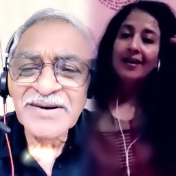 🍃🎈CHAHUN MAIN YA NA🎈🍃