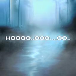 Short💕Mere Naina Sawan Bhado