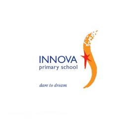 Semoga Bahagia (Children's Day song)