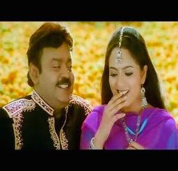 En Jannal Nilavuku ( HQ )