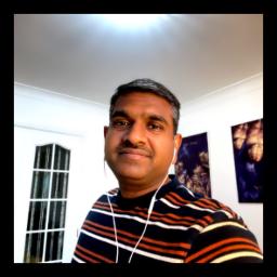 unnai nenachen short c-1