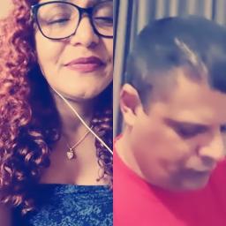 Le Mentire Al Corazon ( Pra Não Pensar Em Voc