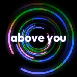 Dream A Little Dream Of Me