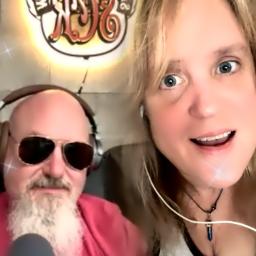 Crazy Little Thing Called Love