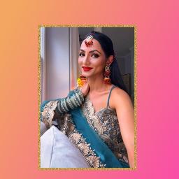 𝐇𝐃💥 Tere Liye Jaanam Tere Liye