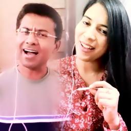 🅷🆀 💕 Rim jhim Gire Sawan 🅵🆄🅻🅻 🆂🅾🅽🅶