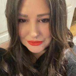 Ain't No Mountain High Enough