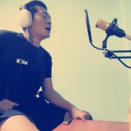 အလွမ်းပိုး(YN)