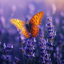 ♉ Yêu Em Giữa Đời Quên Lãng 🎶