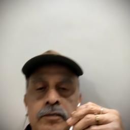 Bekarar Dil Tu Gaayeja