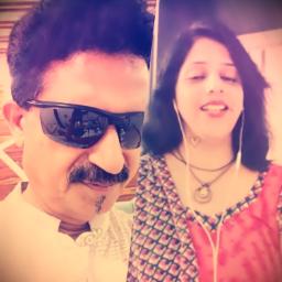 Gaata Rahe Mera Dil - GATA RAHE MERA DIL