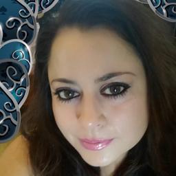 {Original} Tum Pukar Lo ❤️