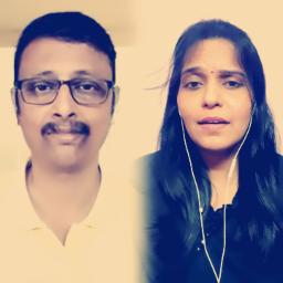 Chellame Chellam Endrayadi (HQ- Full)