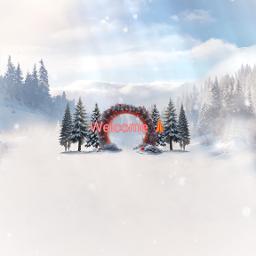 Chinna Thaayaval full HQ/தமிழ்