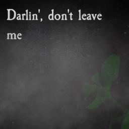 Out Here In The Cold