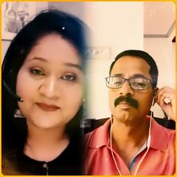 Zindagi Ke Safar Mein - KK Zindagi Ke Safar Mein Gujar