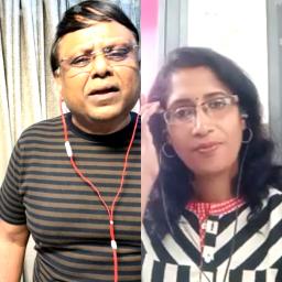 Sundari Kannal Oru Sethi ( HQ )