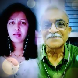 Hq🖤Deewana Hai Dekho Beqaraar Woh