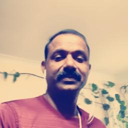 En Swaram Poovidum Short-🌷-ᴴᴰ Track Original