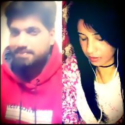🄷🅀💋WADA RAHA SANAM🖐🏻Khiladi⚘️Short Cover