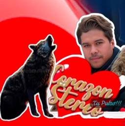 Lobo Domesticado