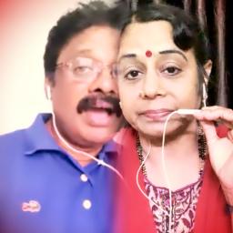 💞 Sisirakala Megha Midhuna 💞