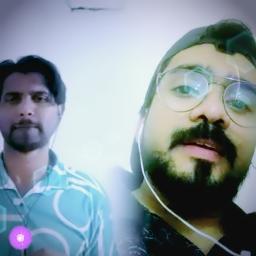 MIHRAJ RAAVILE KAATTE