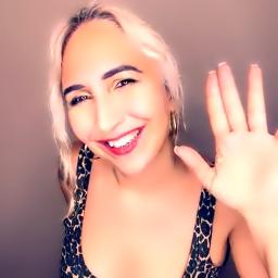 Milkshake - ayy lmao