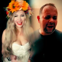 Гуцулка Ксеня