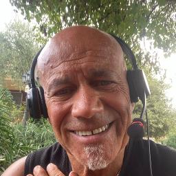 Che vuole questa musica stasera